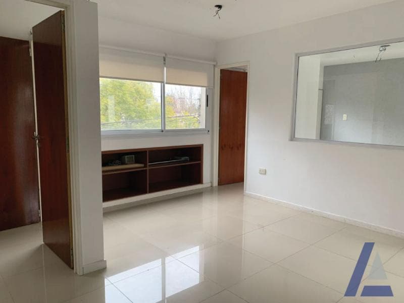 Oficina en Venta — foto 1