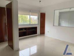 Oficina en Venta