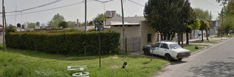 Casa en Venta — foto 1