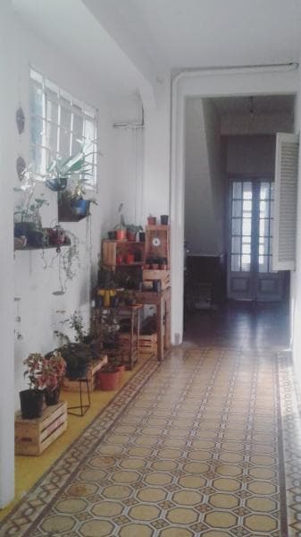 Casa en Venta — foto 1
