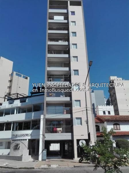 Departamento en Venta — foto 1