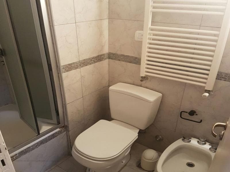 Casa en Venta — foto 1