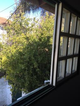 Duplex en Venta