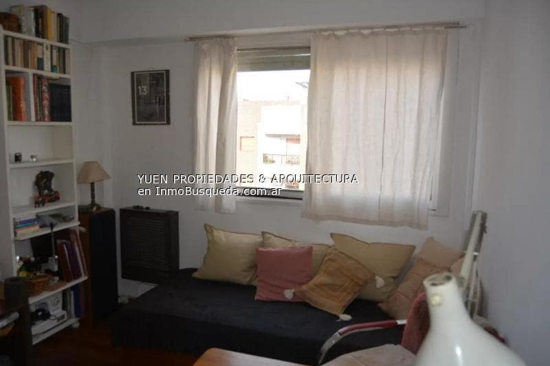 Departamento en Venta — foto 1