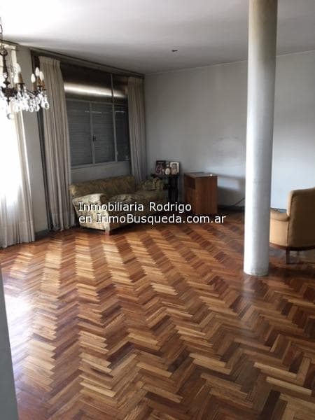 Departamento en Venta — foto 1