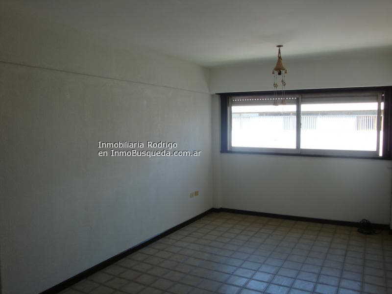 Departamento en Venta — foto 1