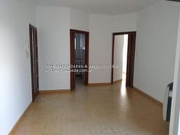 PH en Venta