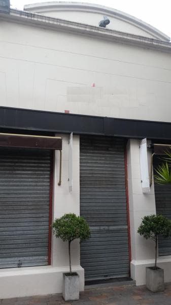Local en Venta — foto 1