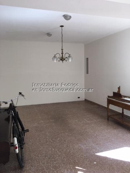 Departamento en Venta — foto 1