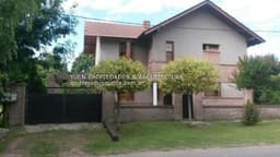 Casa Quinta en Venta
