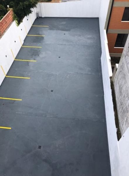 Departamento en Venta — foto 1