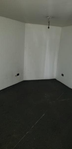 Local en Venta — foto 1