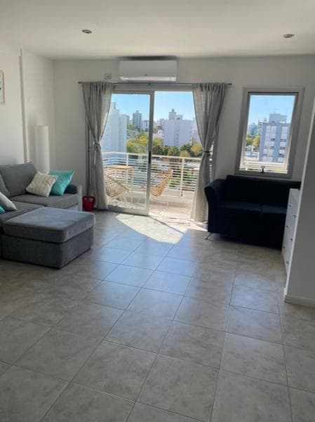 Departamento en Venta — foto 1