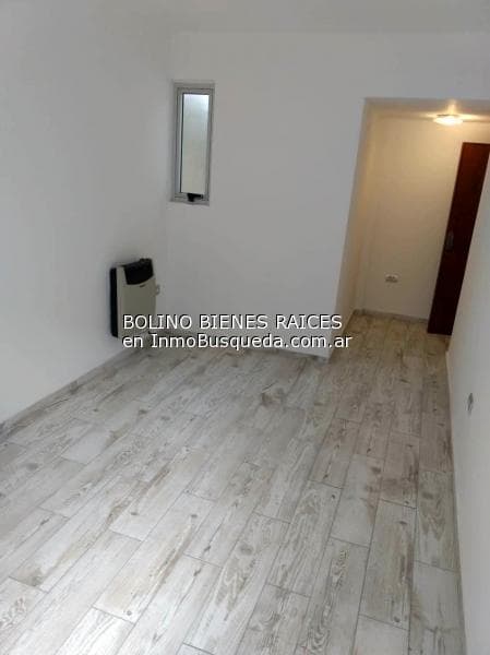 Departamento en Venta — foto 1