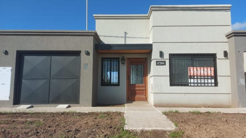 Casa en Venta — foto 1
