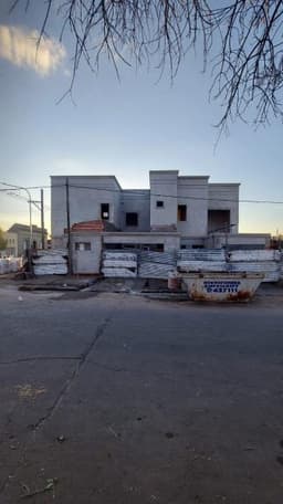 Duplex en Venta