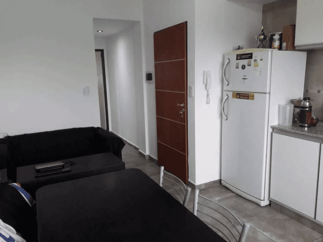 Departamento en Venta — foto 1