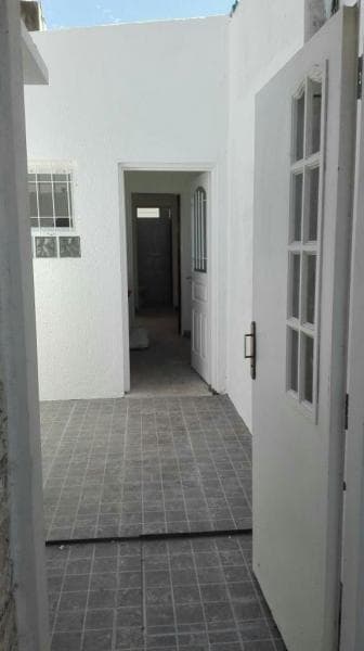 Departamento en Venta — foto 1