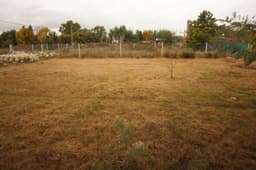 Lote en Venta