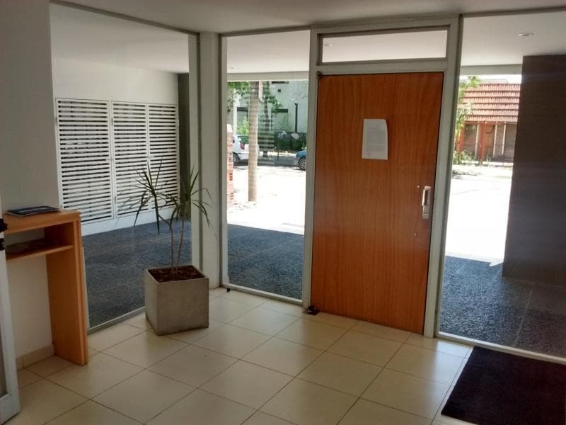Departamento en Alquiler — foto 1