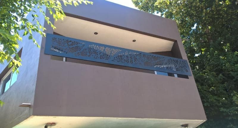 Departamento en Venta — foto 1