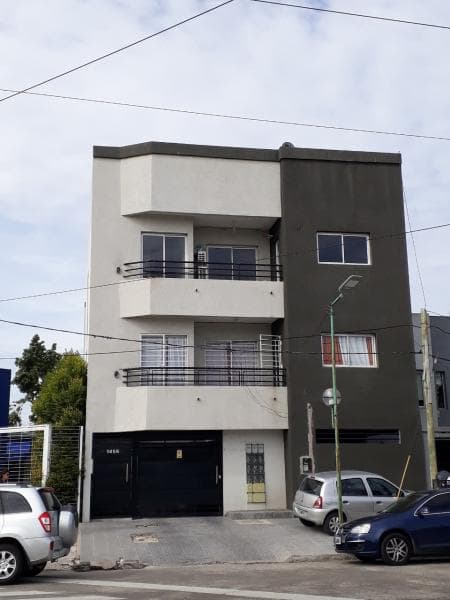 Departamento en Venta — foto 1