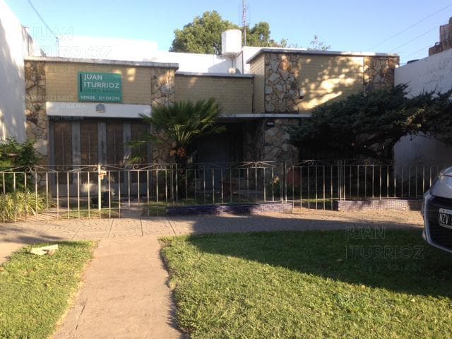 Casa en Venta — foto 1