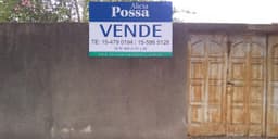 Lote en Venta