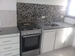 Duplex en Venta