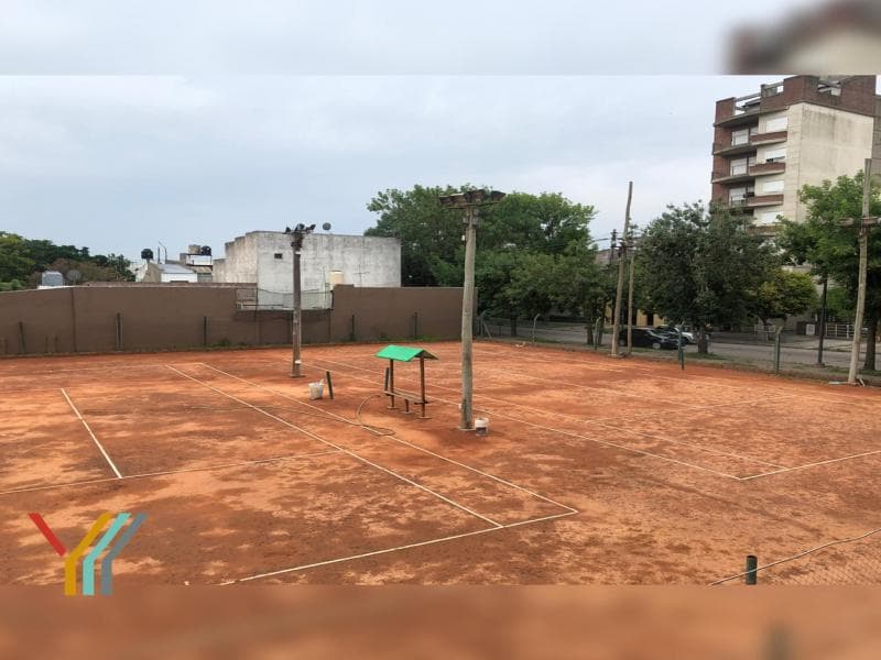 Fondo de Comercio en Alquiler — foto 1