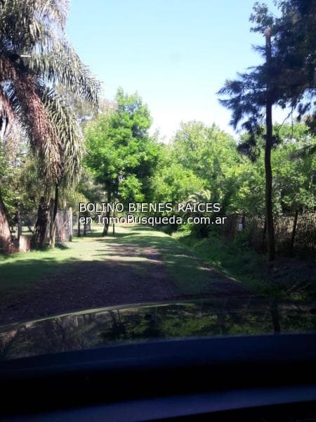 Lote en Venta — foto 1