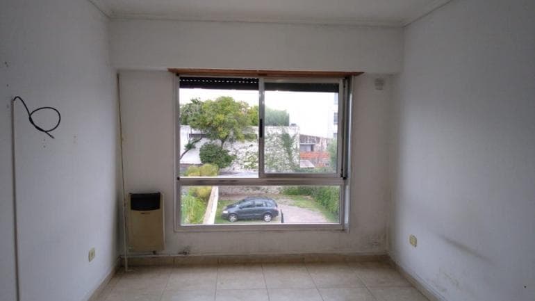 Departamento en Alquiler — foto 1