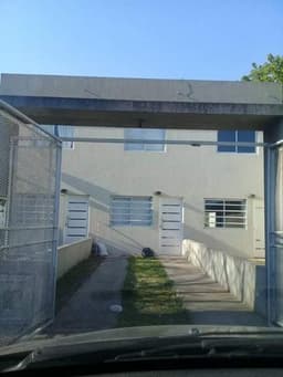 Duplex en Venta