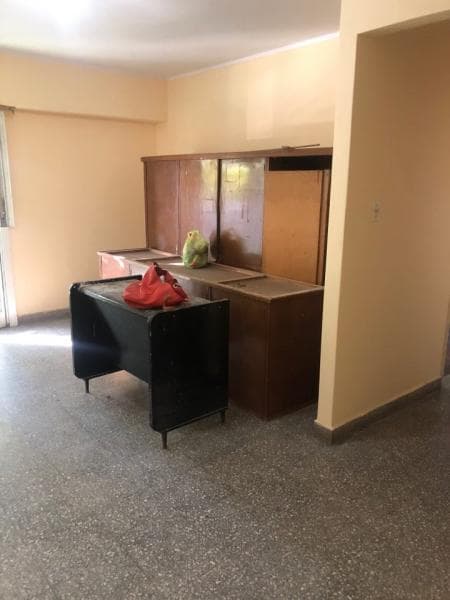 Departamento en Alquiler — foto 1