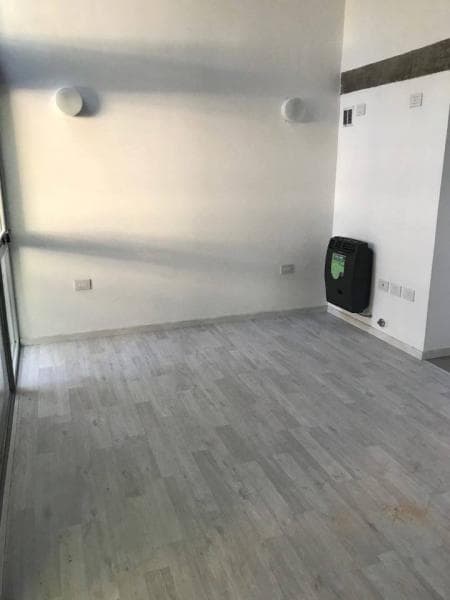 Departamento en Alquiler — foto 1