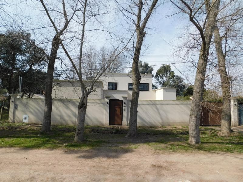 Casa en Venta — foto 1