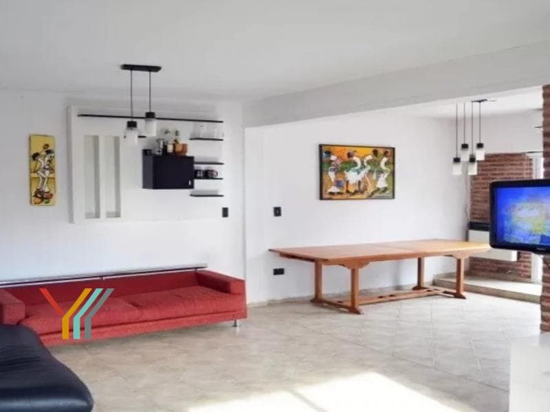 Casa en Venta — foto 1