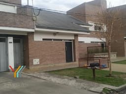Duplex en Venta
