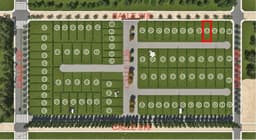 Lote en Venta