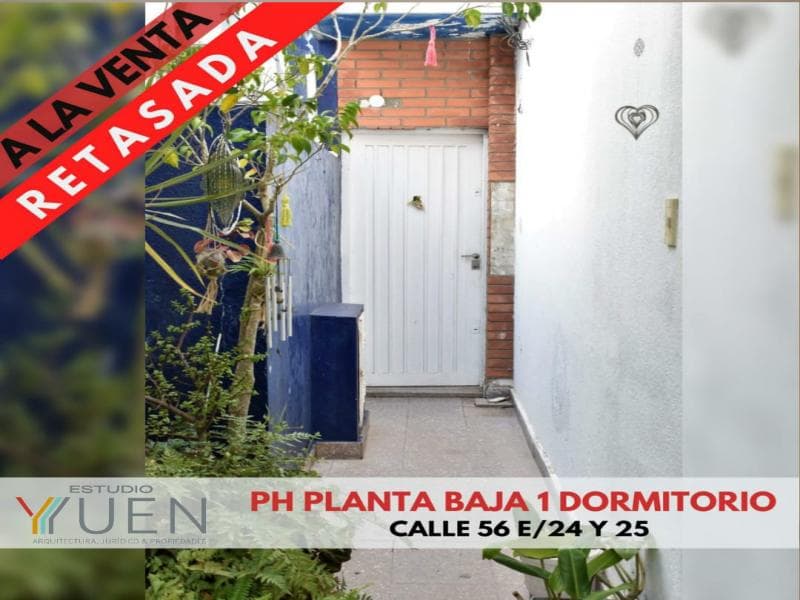 PH en Venta — foto 1