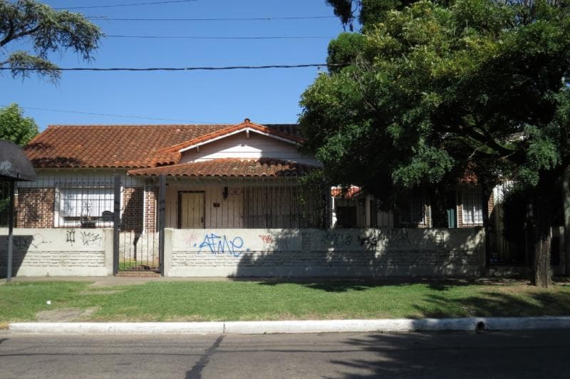 Casa en Venta — foto 1