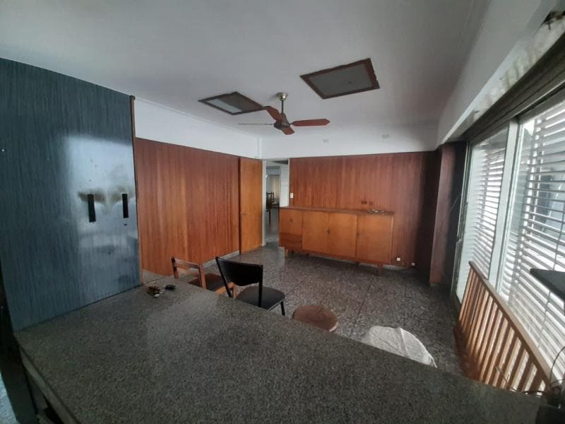 Casa en Venta — foto 1
