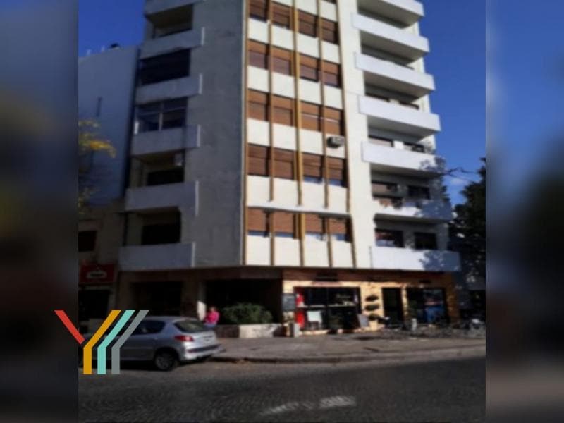 Departamento en Venta — foto 1
