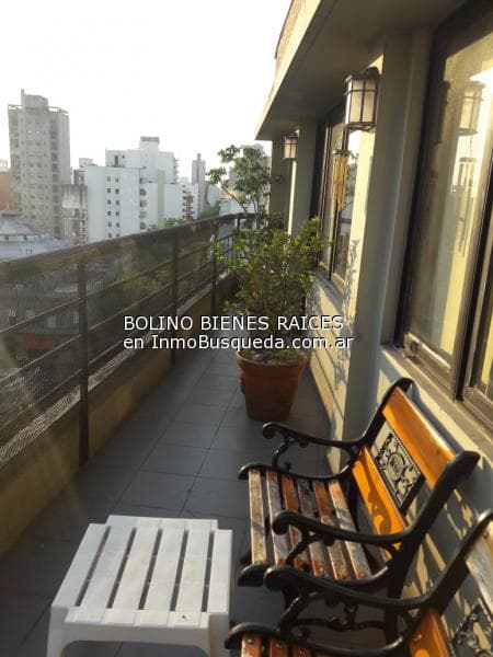 Departamento en Venta — foto 1