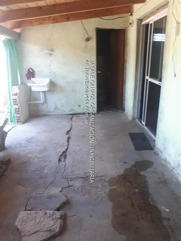 Casa en Venta — foto 1