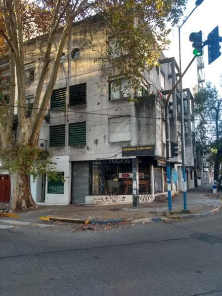 Local en Venta — foto 1