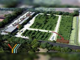 Lote en Venta