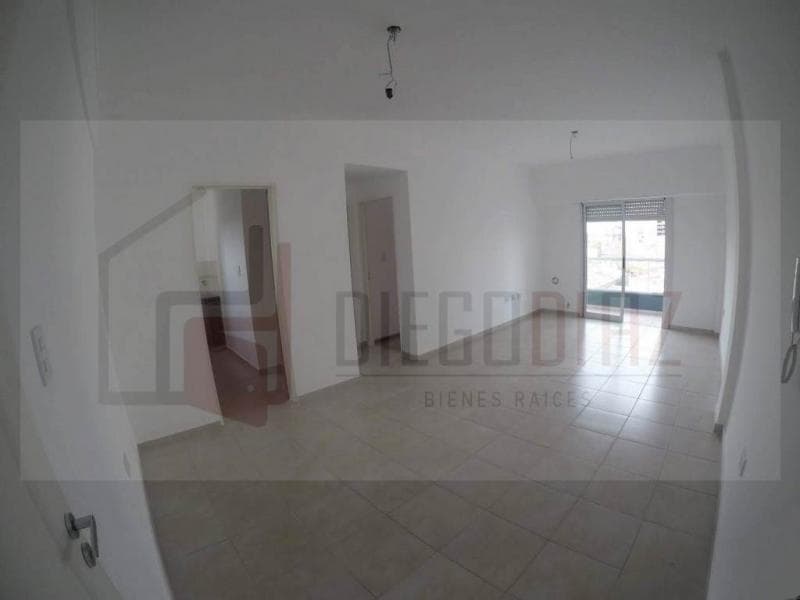 Departamento en Venta — foto 1