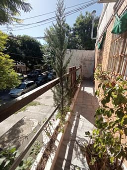 PH en Venta