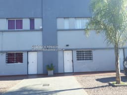 Duplex en Venta